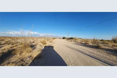 208-33-022 W Wilshire Road, Yucca, AZ 86438 - Photo 14