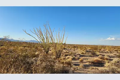 208-33-022 W Wilshire Road, Yucca, AZ 86438 - Photo 18