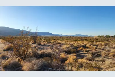 Lot 22 W Wilshire Road, Yucca, AZ 86438 - Photo 10