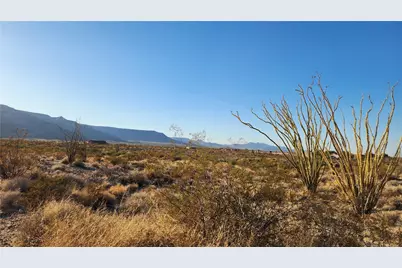 208-33-022 W Wilshire Road, Yucca, AZ 86438 - Photo 16