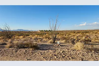 208-33-022 W Wilshire Road, Yucca, AZ 86438 - Photo 20