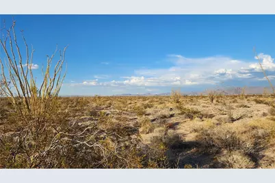 Lot 22 W Wilshire Road, Yucca, AZ 86438 - Photo 2