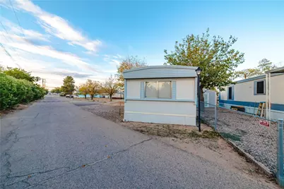 2445 Detroit #38 Avenue, Kingman, AZ 86401 - Photo 22