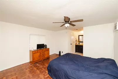 2445 Detroit #38 Avenue, Kingman, AZ 86401 - Photo 10