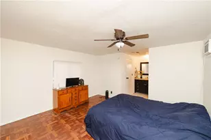 2445 Detroit #38 Ave, Kingman, AZ 86401 - Photo 10