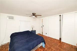 2445 Detroit #38 Ave, Kingman, AZ 86401 - Photo 12