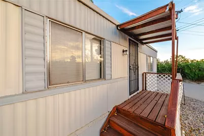 2445 Detroit #38 Avenue, Kingman, AZ 86401 - Photo 26