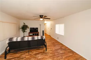 2445 Detroit #38 Ave, Kingman, AZ 86401 - Photo 2