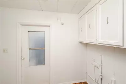 2445 Detroit #38 Avenue, Kingman, AZ 86401 - Photo 20