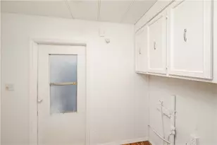 2445 Detroit #38 Ave, Kingman, AZ 86401 - Photo 20