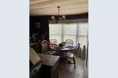 1368 Zircon Avenue, Bullhead City, AZ 86442 - Photo 8