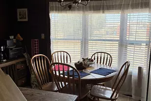 1368 Zircon Ave, Bullhead City, AZ 86442 - Photo 8