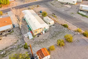 1368 Zircon Ave, Bullhead City, AZ 86442 - Photo 40