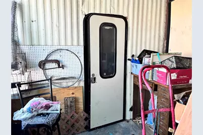 1368 Zircon Avenue, Bullhead City, AZ 86442 - Photo 30