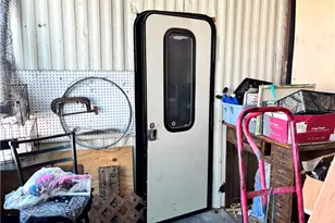 1368 Zircon Ave, Bullhead City, AZ 86442 - Photo 30