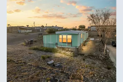 1368 Zircon Avenue, Bullhead City, AZ 86442 - Photo 42