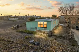 1368 Zircon Ave, Bullhead City, AZ 86442 - Photo 42