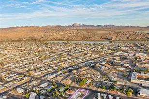 1368 Zircon Ave, Bullhead City, AZ 86442 - Photo 38