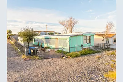 1368 Zircon Avenue, Bullhead City, AZ 86442 - Photo 4