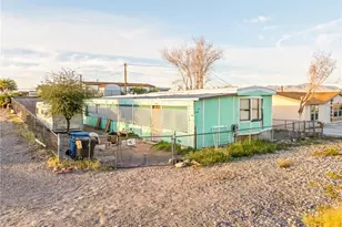 1368 Zircon Ave, Bullhead City, AZ 86442 - Photo 4