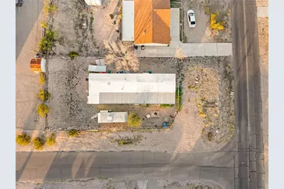 1368 Zircon Avenue, Bullhead City, AZ 86442 - Photo 36