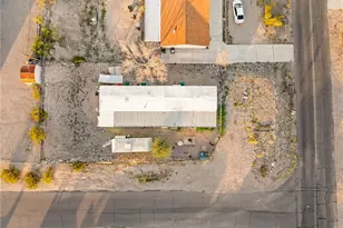 1368 Zircon Ave, Bullhead City, AZ 86442 - Photo 36