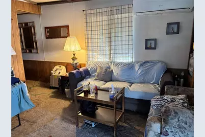 1368 Zircon Avenue, Bullhead City, AZ 86442 - Photo 6