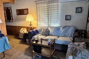 1368 Zircon Ave, Bullhead City, AZ 86442 - Photo 6