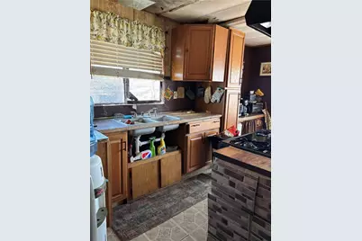 1368 Zircon Avenue, Bullhead City, AZ 86442 - Photo 12