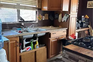 1368 Zircon Ave, Bullhead City, AZ 86442 - Photo 12