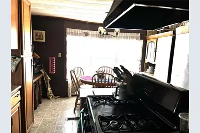 1368 Zircon Avenue, Bullhead City, AZ 86442 - Photo 14