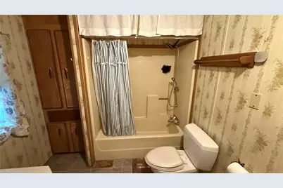 1368 Zircon Avenue, Bullhead City, AZ 86442 - Photo 20