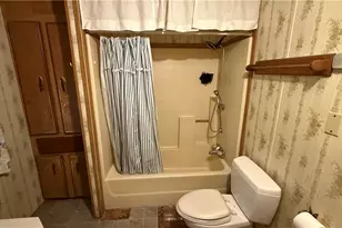 1368 Zircon Ave, Bullhead City, AZ 86442 - Photo 20