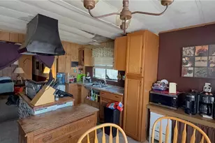 1368 Zircon Ave, Bullhead City, AZ 86442 - Photo 16