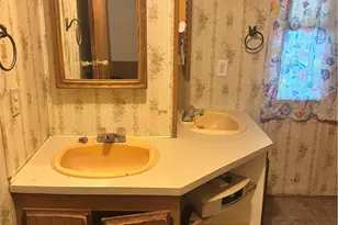 1368 Zircon Ave, Bullhead City, AZ 86442 - Photo 22