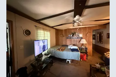 1368 Zircon Avenue, Bullhead City, AZ 86442 - Photo 24