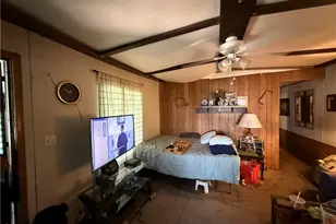 1368 Zircon Ave, Bullhead City, AZ 86442 - Photo 24