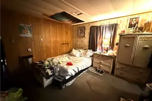 1368 Zircon Ave, Bullhead City, AZ 86442 - Photo 18