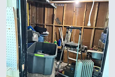 1368 Zircon Avenue, Bullhead City, AZ 86442 - Photo 32