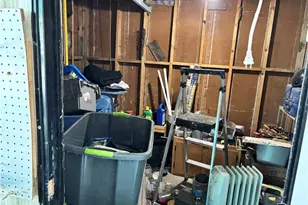 1368 Zircon Ave, Bullhead City, AZ 86442 - Photo 32