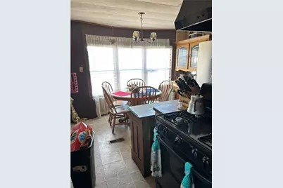 1368 Zircon Avenue, Bullhead City, AZ 86442 - Photo 10