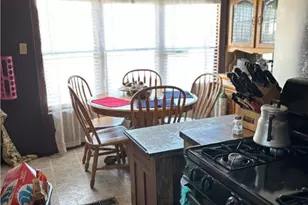 1368 Zircon Ave, Bullhead City, AZ 86442 - Photo 10