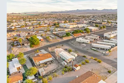 1368 Zircon Avenue, Bullhead City, AZ 86442 - Photo 34