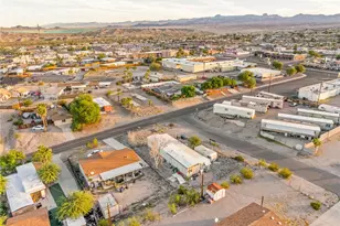 1368 Zircon Ave, Bullhead City, AZ 86442 - Photo 34