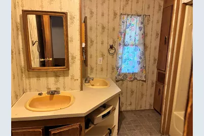 1368 Zircon Avenue, Bullhead City, AZ 86442 - Photo 26