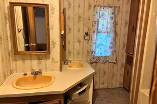 1368 Zircon Ave, Bullhead City, AZ 86442 - Photo 26