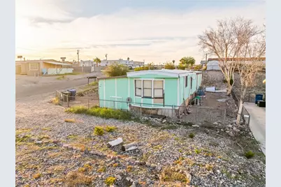1368 Zircon Avenue, Bullhead City, AZ 86442 - Photo 2