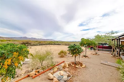 18488 Golf Course Avenue, Wikieup, AZ 85360 - Photo 24