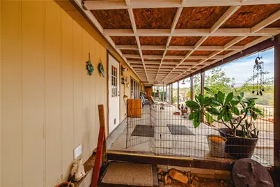 18488 Golf Course Avenue, Wikieup, AZ 85360 - Photo 22