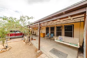 18488 Golf Course Ave, Wikieup, AZ 85360 - Photo 22